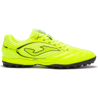 Шиповки JOMA LIGA 5 - Шиповки JOMA LIGA 5