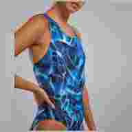 Купальник слитный TYR Maxfit  Durafast Lite Electro, MELT7A-420, размер 30, российский размер 42, полиэстер, ПБТ, черный - Купальник слитный TYR Maxfit  Durafast Lite Electro, MELT7A-420, размер 30, российский размер 42, полиэстер, ПБТ, черный