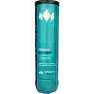 Мяч теннисный DIADEM Premier Clay Court 4B, BALL-4CASE-CLAYCRT, уп.4 шт,одобр.ITF, фетр, желт - Мяч теннисный DIADEM Premier Clay Court 4B, BALL-4CASE-CLAYCRT, уп.4 шт,одобр.ITF, фетр, желт