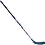 Клюшка хоккейная BIG BOY ZERO G 400 75 Grip Stick F92, ZG4S75M1F92-LFT, левая - Клюшка хоккейная BIG BOY ZERO G 400 75 Grip Stick F92, ZG4S75M1F92-LFT, левая