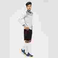 Вратарская форма KELME Goalkeeper L/S Suit - Вратарская форма KELME Goalkeeper L/S Suit