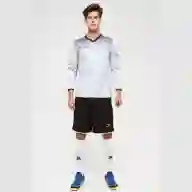 Вратарская форма KELME Goalkeeper L/S Suit - Вратарская форма KELME Goalkeeper L/S Suit