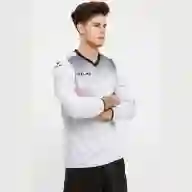 Вратарская форма KELME Goalkeeper L/S Suit - Вратарская форма KELME Goalkeeper L/S Suit