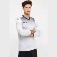 Вратарская форма KELME Goalkeeper L/S Suit - Вратарская форма KELME Goalkeeper L/S Suit