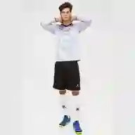 Вратарская форма KELME Goalkeeper L/S Suit - Вратарская форма KELME Goalkeeper L/S Suit
