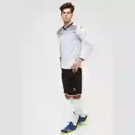 Вратарская форма KELME Goalkeeper L/S Suit - Вратарская форма KELME Goalkeeper L/S Suit