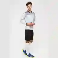 Вратарская форма KELME Goalkeeper L/S Suit - Вратарская форма KELME Goalkeeper L/S Suit