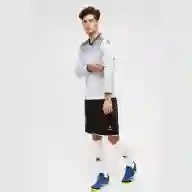 Вратарская форма KELME Goalkeeper L/S Suit - Вратарская форма KELME Goalkeeper L/S Suit