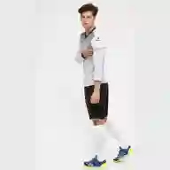 Вратарская форма KELME Goalkeeper L/S Suit - Вратарская форма KELME Goalkeeper L/S Suit