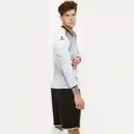 Вратарская форма KELME Goalkeeper L/S Suit - Вратарская форма KELME Goalkeeper L/S Suit