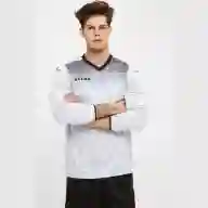 Вратарская форма KELME Goalkeeper L/S Suit - Вратарская форма KELME Goalkeeper L/S Suit