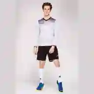 Вратарская форма KELME Goalkeeper L/S Suit - Вратарская форма KELME Goalkeeper L/S Suit