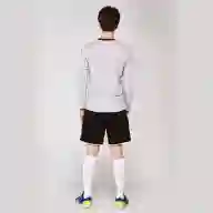 Вратарская форма KELME Goalkeeper L/S Suit - Вратарская форма KELME Goalkeeper L/S Suit