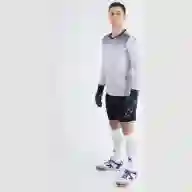Вратарская форма KELME Goalkeeper L/S Suit - Вратарская форма KELME Goalkeeper L/S Suit