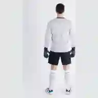 Вратарская форма KELME Goalkeeper L/S Suit - Вратарская форма KELME Goalkeeper L/S Suit