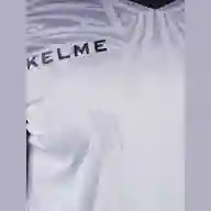 Вратарская форма KELME Goalkeeper L/S Suit - Вратарская форма KELME Goalkeeper L/S Suit