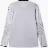 Вратарская форма KELME Goalkeeper L/S Suit - Вратарская форма KELME Goalkeeper L/S Suit