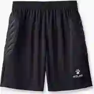 Вратарская форма KELME Goalkeeper L/S Suit - Вратарская форма KELME Goalkeeper L/S Suit