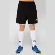 Вратарская форма KELME Goalkeeper L/S Suit - Вратарская форма KELME Goalkeeper L/S Suit