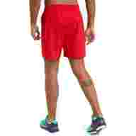 Шорты тренир. муж. HEAD Club Shorts M 811379-AN-S, р.S, 100% полиэстер, серый - Шорты тренир. муж. HEAD Club Shorts M 811379-AN-S, р.S, 100% полиэстер, серый