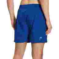 Шорты тренир. муж. HEAD Club Shorts M 811379-AN-S, р.S, 100% полиэстер, серый - Шорты тренир. муж. HEAD Club Shorts M 811379-AN-S, р.S, 100% полиэстер, серый