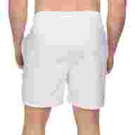 Шорты тренир. муж. HEAD Club Shorts M 811379-AN-S, р.S, 100% полиэстер, серый - Шорты тренир. муж. HEAD Club Shorts M 811379-AN-S, р.S, 100% полиэстер, серый