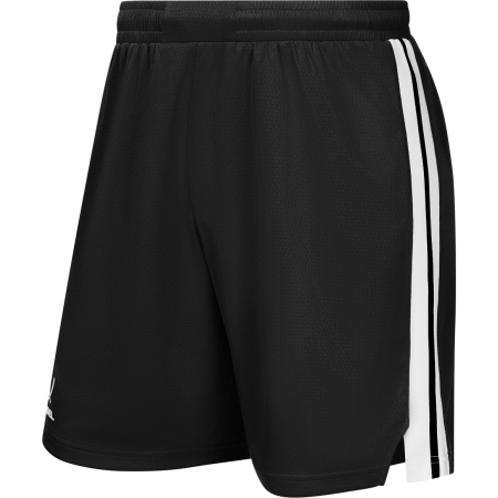 Шорты баскетбольные JOGEL DIVISION PerFormDRY Shorts 99, черный