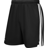 Шорты баскетбольные JOGEL DIVISION PerFormDRY Shorts 99, черный - Шорты баскетбольные JOGEL DIVISION PerFormDRY Shorts 99, черный