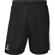 Шорты баскетбольные JOGEL DIVISION PerFormDRY Shorts 99, черный - Шорты баскетбольные JOGEL DIVISION PerFormDRY Shorts 99, черный