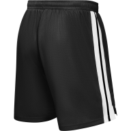 Шорты баскетбольные JOGEL DIVISION PerFormDRY Shorts 99, черный - Шорты баскетбольные JOGEL DIVISION PerFormDRY Shorts 99, черный