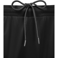 Шорты баскетбольные JOGEL DIVISION PerFormDRY Shorts 99, черный - Шорты баскетбольные JOGEL DIVISION PerFormDRY Shorts 99, черный