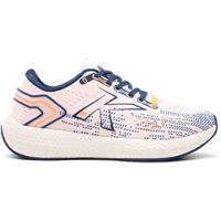 Кроссовки KELME BEAT 46986-6