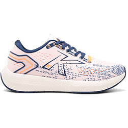Кроссовки KELME BEAT 46986-6