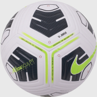 Мяч футбольный NIKE ACADEMY TEAM