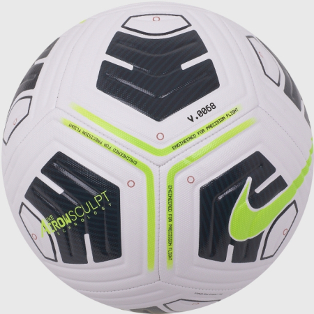 Мяч футбольный NIKE ACADEMY TEAM