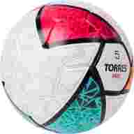 Мяч футбольный TORRES Pro  - Мяч футбольный TORRES Pro 