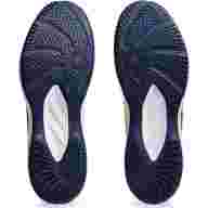 Кроссовки волейбольные мужские ASICS Upcourt 6 1071A104 001, р.13 (рос.46,5), черно-белый - Кроссовки волейбольные мужские ASICS Upcourt 6 1071A104 001, р.13 (рос.46,5), черно-белый