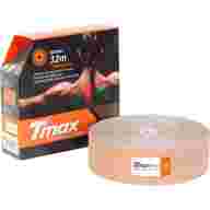 Тейп кинезиологический TMAX Extra Sticky 5 см x 32 м, 423211, телесный - Тейп кинезиологический TMAX Extra Sticky 5 см x 32 м, 423211, телесный