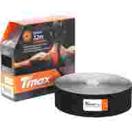 Тейп кинезиологический TMAX Extra Sticky 5 см x 32 м, 423211, телесный - Тейп кинезиологический TMAX Extra Sticky 5 см x 32 м, 423211, телесный