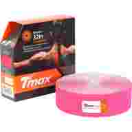 Тейп кинезиологический TMAX Extra Sticky 5 см x 32 м, 423211, телесный - Тейп кинезиологический TMAX Extra Sticky 5 см x 32 м, 423211, телесный