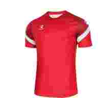 Футболка KELME COSTAS  - Футболка KELME COSTAS 
