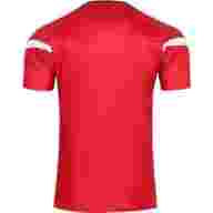 Футболка KELME COSTAS  - Футболка KELME COSTAS 