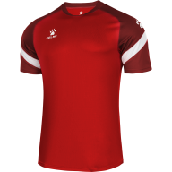 Футболка KELME COSTAS  - Футболка KELME COSTAS 