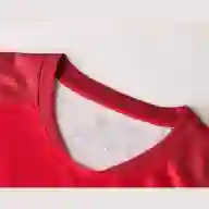 Футболка KELME COSTAS  - Футболка KELME COSTAS 
