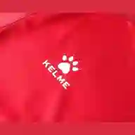 Футболка KELME COSTAS  - Футболка KELME COSTAS 