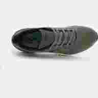 Кроссовки JOMA ACHERON - Кроссовки JOMA ACHERON