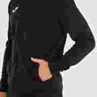 Толстовка Joma MENFIS - Толстовка Joma MENFIS