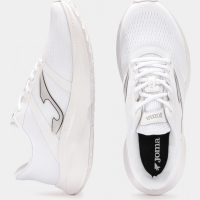 Кроссовки JOMA ELITE RELITS2502