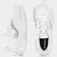Кроссовки JOMA ELITE RELITS2502 - Кроссовки JOMA ELITE RELITS2502