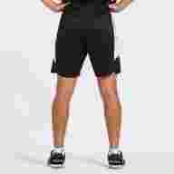 Шорты JOMA PERFORMANCE - Шорты JOMA PERFORMANCE